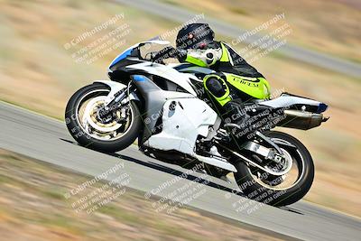media/Apr-12-2025-TrackXperience (Sat) [[06d2a48708]]/Level 1/Session 5 (Turns 1 and 3)/
